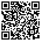 QR Code for Dial-X Inc - Mach Shop in Albion, IN 46701