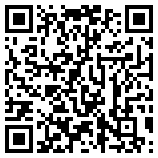 QR Code for Dimensions in Kokomo, IN 46902