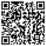 QR Code for Jerry A Jefson MD in Lafayette, IN 47905