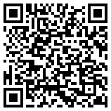 QR Code for Dollar General in Indianapolis, IN 46226