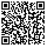 QR Code for Dollar General in Logansport, IN 46947
