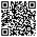 QR Code for Donatos in Indianapolis, IN 46202