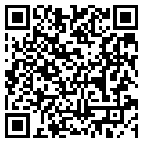 QR Code for Donuts N Coffee in Columbus, IN 47201