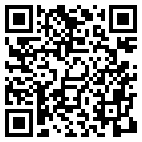 QR Code for Dpc Inc in Delphi, IN 46923