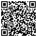 QR Code for Schultz Stanton G MD in Evansville, IN 47714