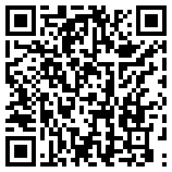 QR Code for Dunigan Patrick L DDS in Bloomington, IN 47401