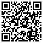 QR Code for BeYou Med Spa & Wellness in Dyer, IN 46311