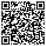 QR Code for Eddie Bauer in Michigan City, IN 46360