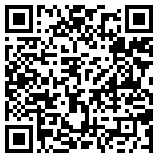 QR Code for Escapades Boutique in Fishers, IN 46038