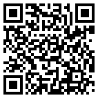 QR Code for Expert Auto SVC in Valparaiso, IN 46385
