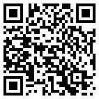 QR Code for Fire in Tennyson, IN 47637