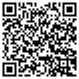 QR Code for Flash Forward Photography in Lowell, IN 46356
