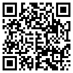 QR Code for Alan P Friz Dds in HUNTINGBURG, IN 47542