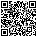 QR Code for Ge Factory Service in INDIANAPOLIS, IN 46204