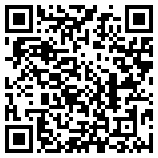 QR Code for Ger Appraisal Services in Frankfort, IN 46041