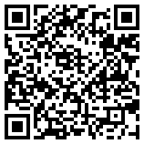 QR Code for The Getaway Office in Anderson, IN 46016