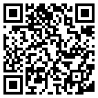 QR Code for Glamorous in North Vernon, IN 47265