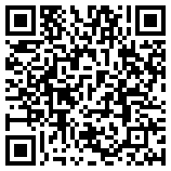 QR Code for Glendale Automotive in Indianapolis, IN 46220