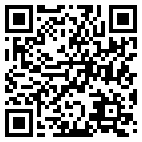 QR Code for Glenz Wm in Shelburn, IN 47879