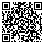 QR Code for Global Outlet in BUTLER, IN 46721