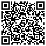 QR Code for Globe Mechanical in New Albany, IN 47150