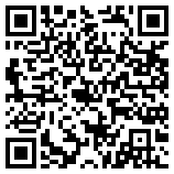 QR Code for Goodyear in Vincennes, IN 47591