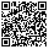 QR Code for Greiners Submarine Sandwich Sp in Indianapolis, IN 46203