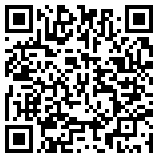 QR Code for Grossman Tree Service in North Vernon, IN 47265