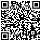 QR Code for Habitat for Humanity Restore in Corydon, IN 47112