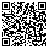 QR Code for Happy House Wash Newburgh in Evansville, IN 47708
