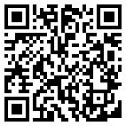 QR Code for Harshpreet Inc in Indianapolis, IN 46201