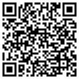 QR Code for Haviland Callan in Michigan City, IN 46360