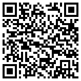 QR Code for Hayes Construction in Indianapolis, IN 46201