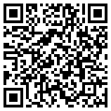 QR Code for Christine Heinz Dvm in Indianapolis, IN 46220
