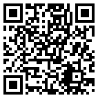 QR Code for Hicksgas in Knox, IN 46534
