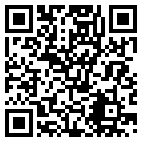 QR Code for Hicksgas Inc - Hicksgas in Demotte, IN 46310