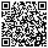 QR Code for Home Health Depot in Indianapolis, IN 46268