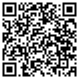 QR Code for Hoosier Tree Service in Corydon, IN 47112