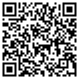 QR Code for All Pro Plumbing in Kokomo, IN 46901