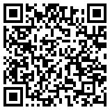 QR Code for Hurst Termite & Pest Control in Connersville, IN 47331