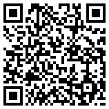 QR Code for Hymera Water Works in Hymera, IN 47855