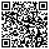 QR Code for In Pact - Apartment 1 in Crown Point, IN 46307