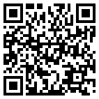 QR Code for Indy Covers in Mooresville, IN 46158