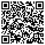 QR Code for Inglea S Service Center in Huntington, IN 46750