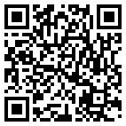 QR Code for Crew J Factory Outlet Store in MICHIGAN CITY, IN 46360