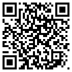 QR Code for JS Express in Indianapolis, IN 46241
