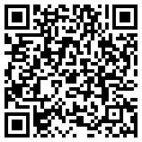 QR Code for Jackson Oil & Solvent in Indianapolis, IN 46221