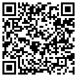 QR Code for James Jon W DDS in Vincennes, IN 47591