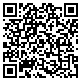QR Code for Jay E Allardt Sra in Muncie, IN 47305