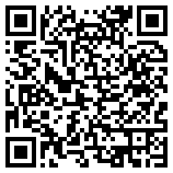 QR Code for Naiken Jaya CPA in Indianapolis, IN 46260